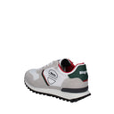 BLAUER  S3DIXON01/NYS Bianco