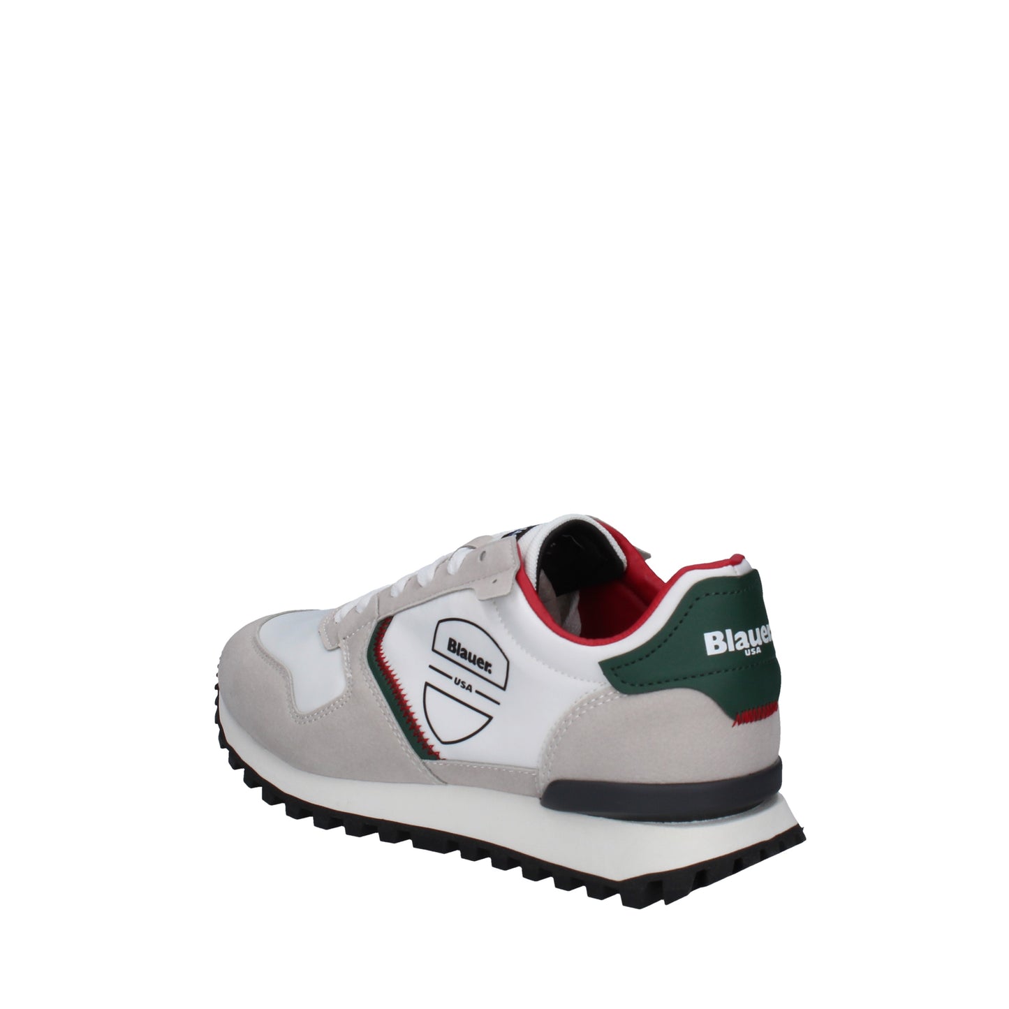 Blauer Sneakers S3DIXON01/NYS