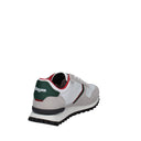 BLAUER  S3DIXON01/NYS Bianco