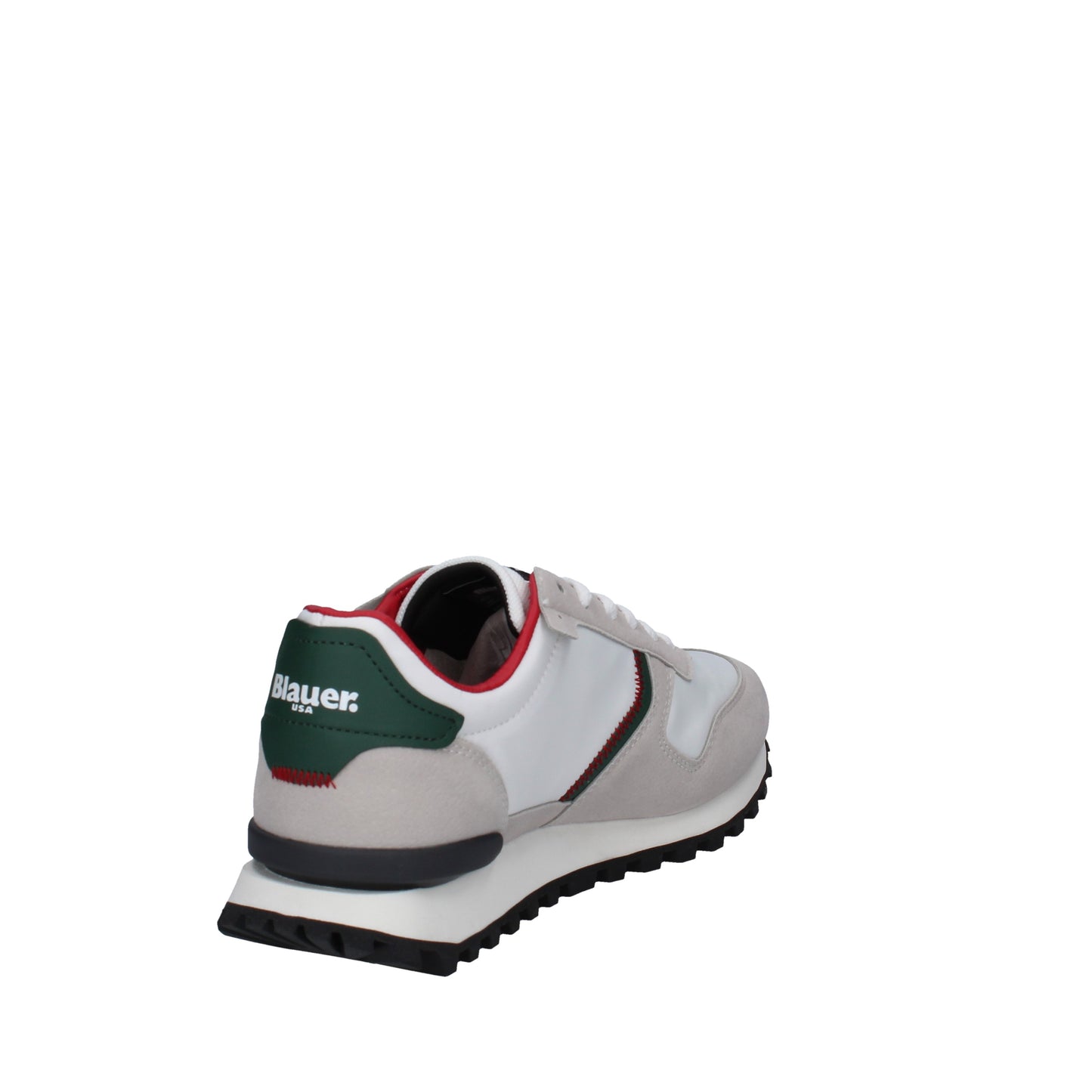 Blauer Sneakers S3DIXON01/NYS