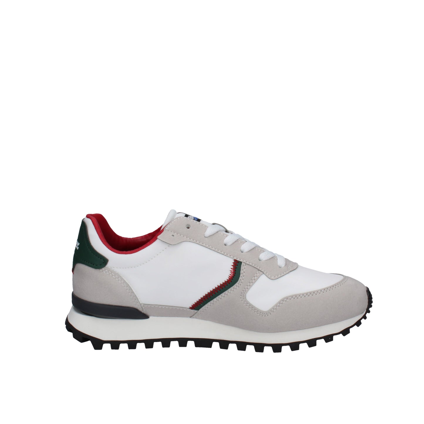Blauer Sneakers S3DIXON01/NYS