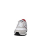 Blauer Sneakers S3DIXON01/NYS