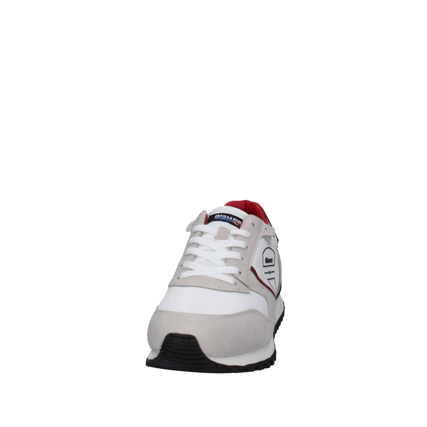 Blauer Sneakers S3DIXON01/NYS