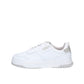 Blauer Sneakers S3HARPER07/LEA