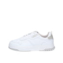 BLAUER  S3HARPER07/LEA Bianco