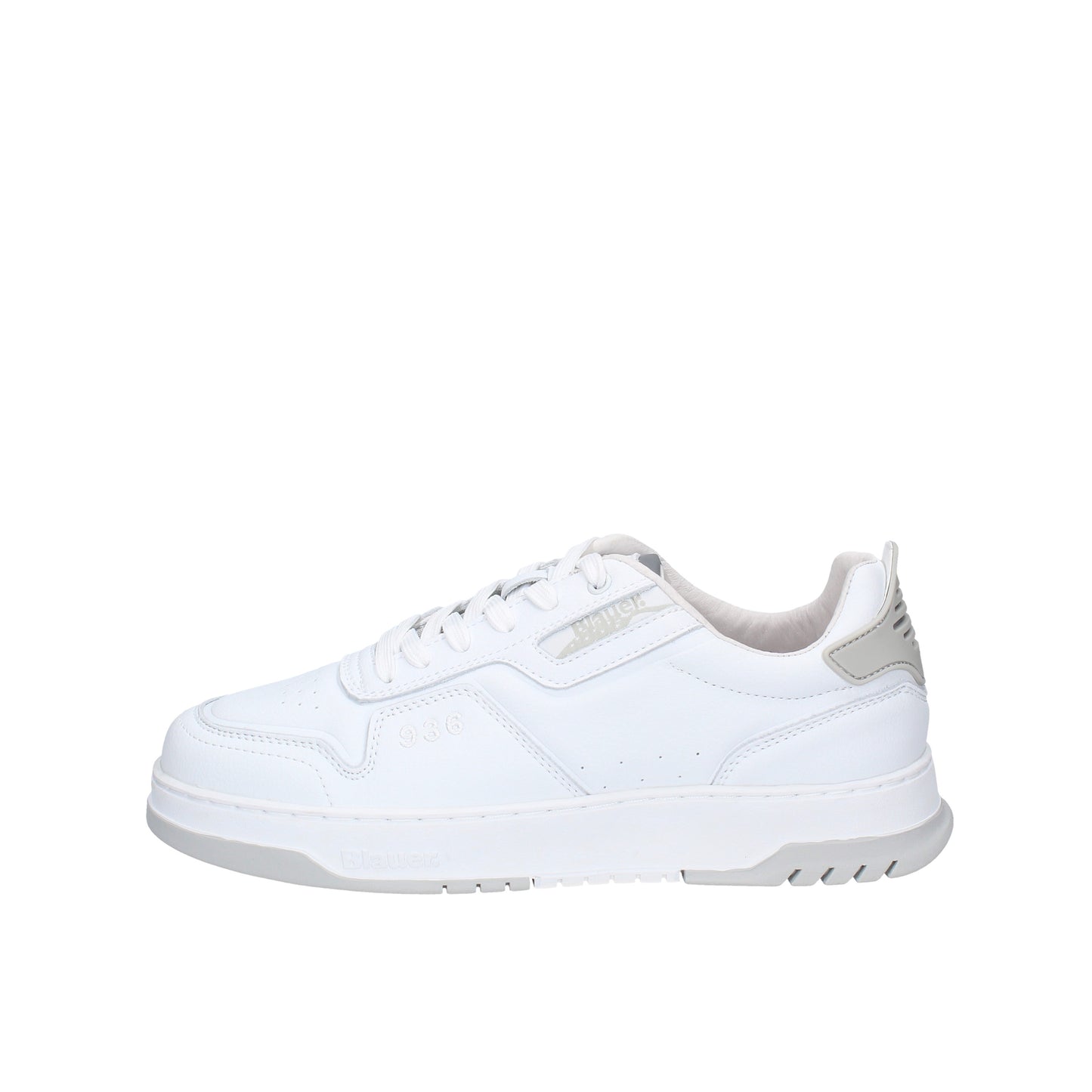 Blauer Sneakers S3HARPER07/LEA