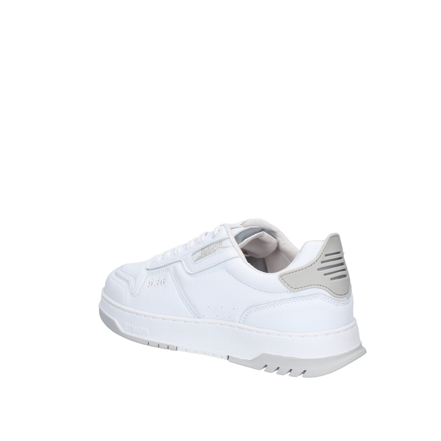 Blauer Sneakers S3HARPER07/LEA