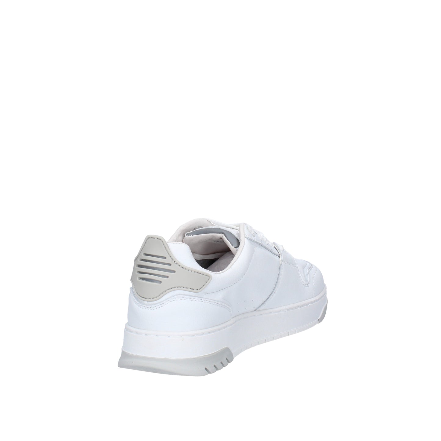 Blauer Sneakers S3HARPER07/LEA