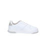 Blauer Sneakers S3HARPER07/LEA