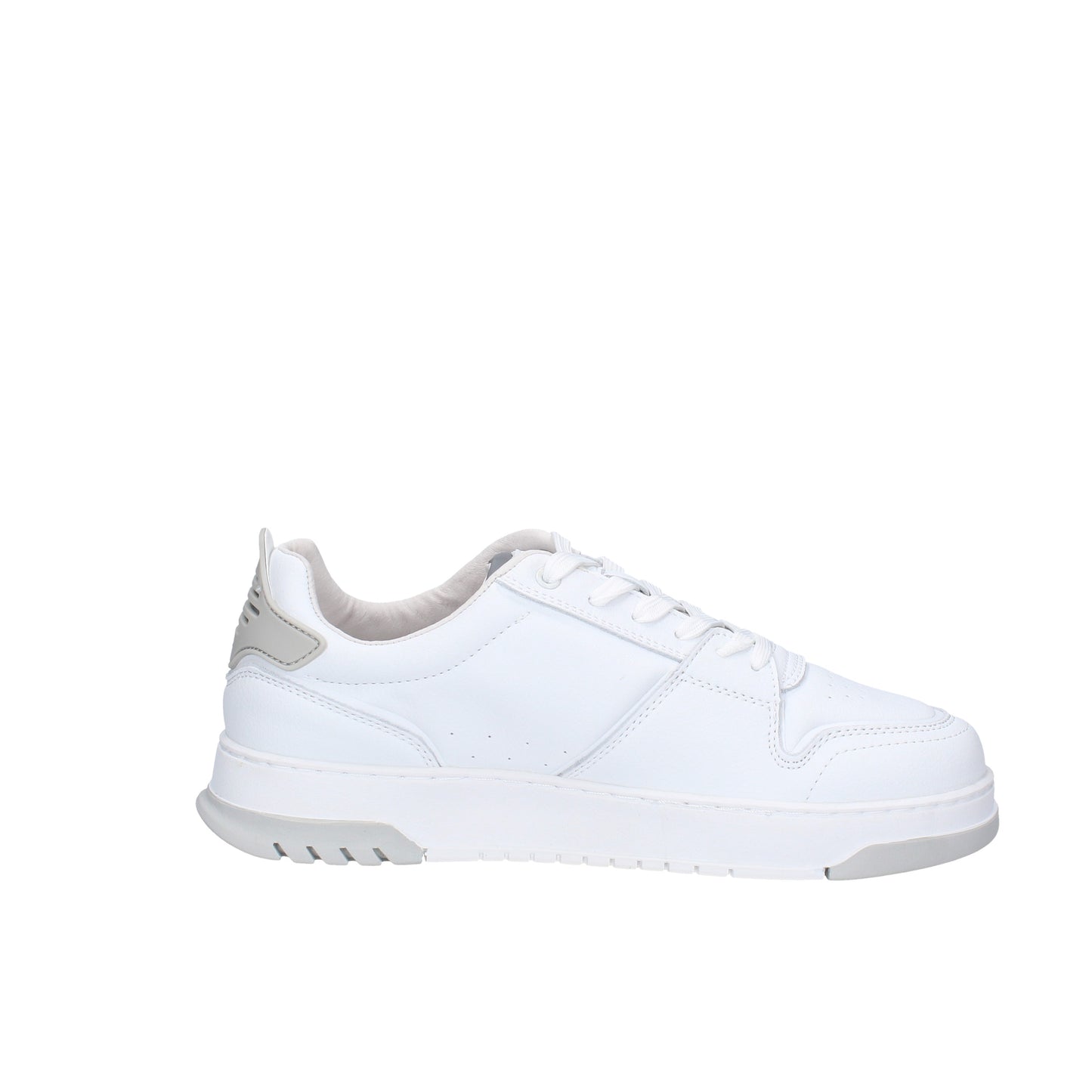 Blauer Sneakers S3HARPER07/LEA
