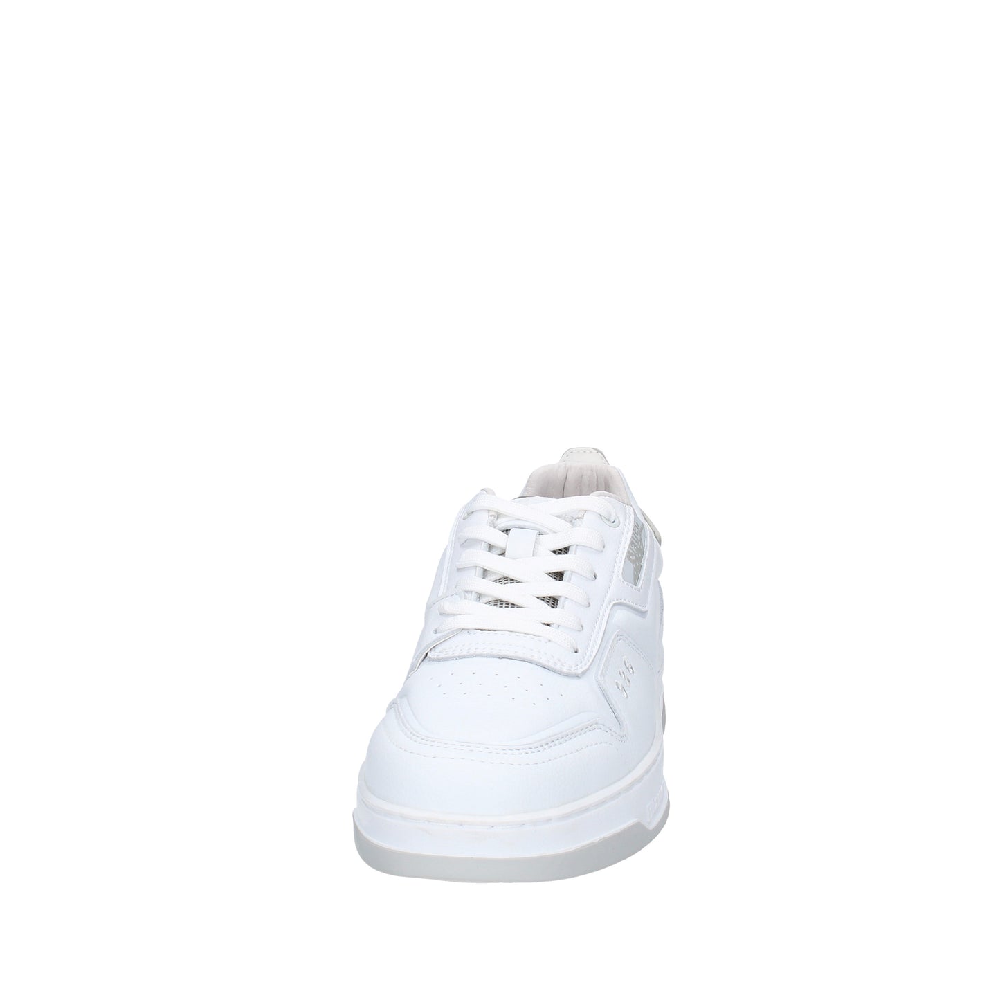 Blauer Sneakers S3HARPER07/LEA
