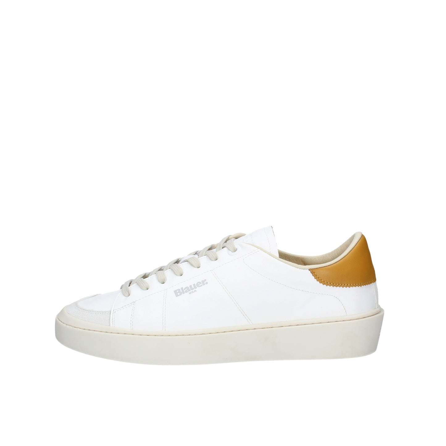 Blauer Sneakers S3STATEN02/LES