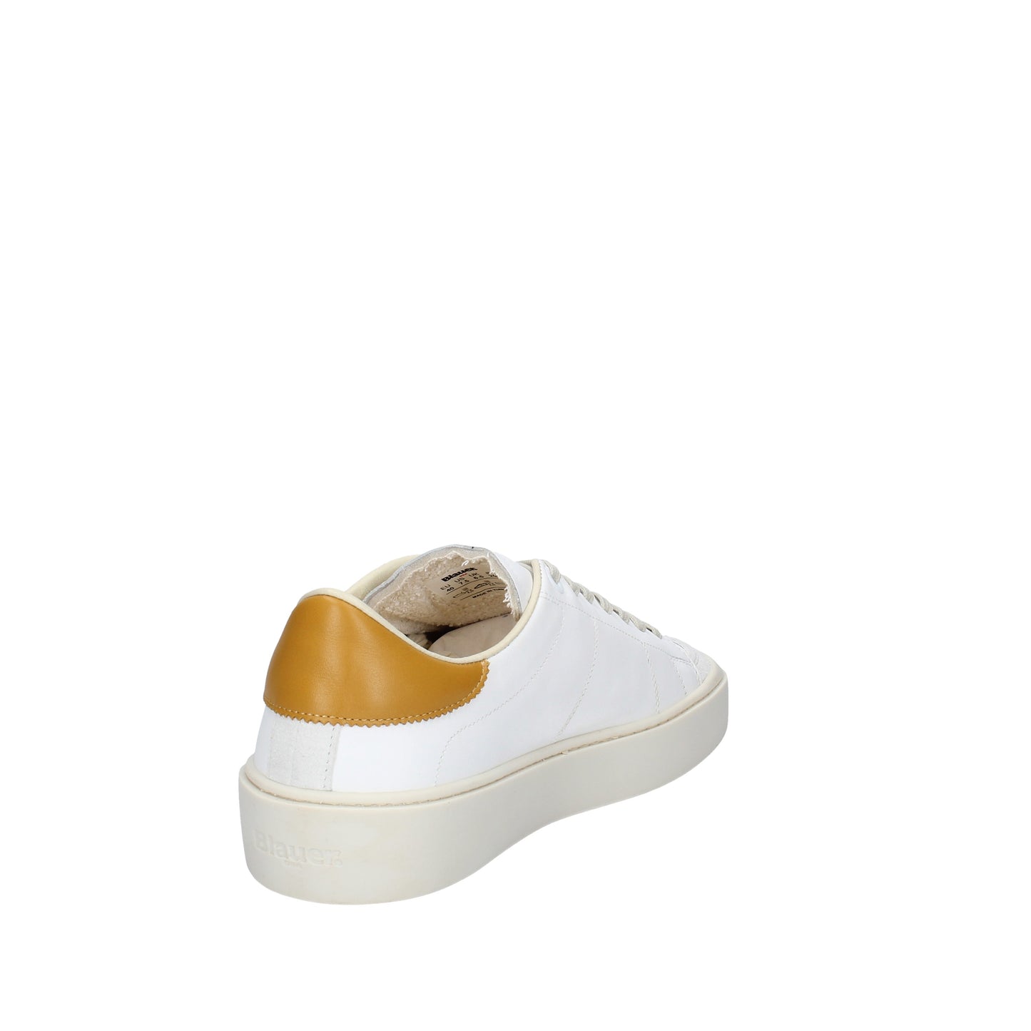 Blauer Sneakers S3STATEN02/LES