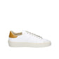 Blauer Sneakers S3STATEN02/LES