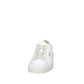 Blauer Sneakers S3STATEN02/LES