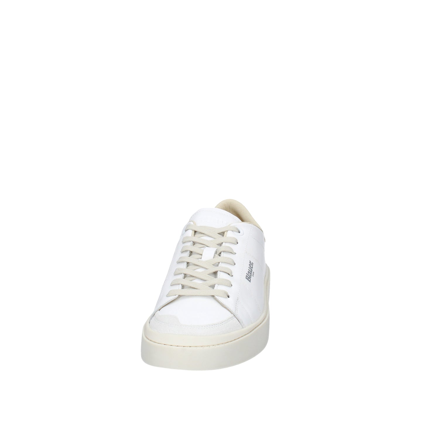 Blauer Sneakers S3STATEN02/LES