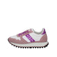 Blauer Sneakers S3MILLEN02/NSR