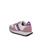 Blauer Sneakers S3MILLEN02/NSR