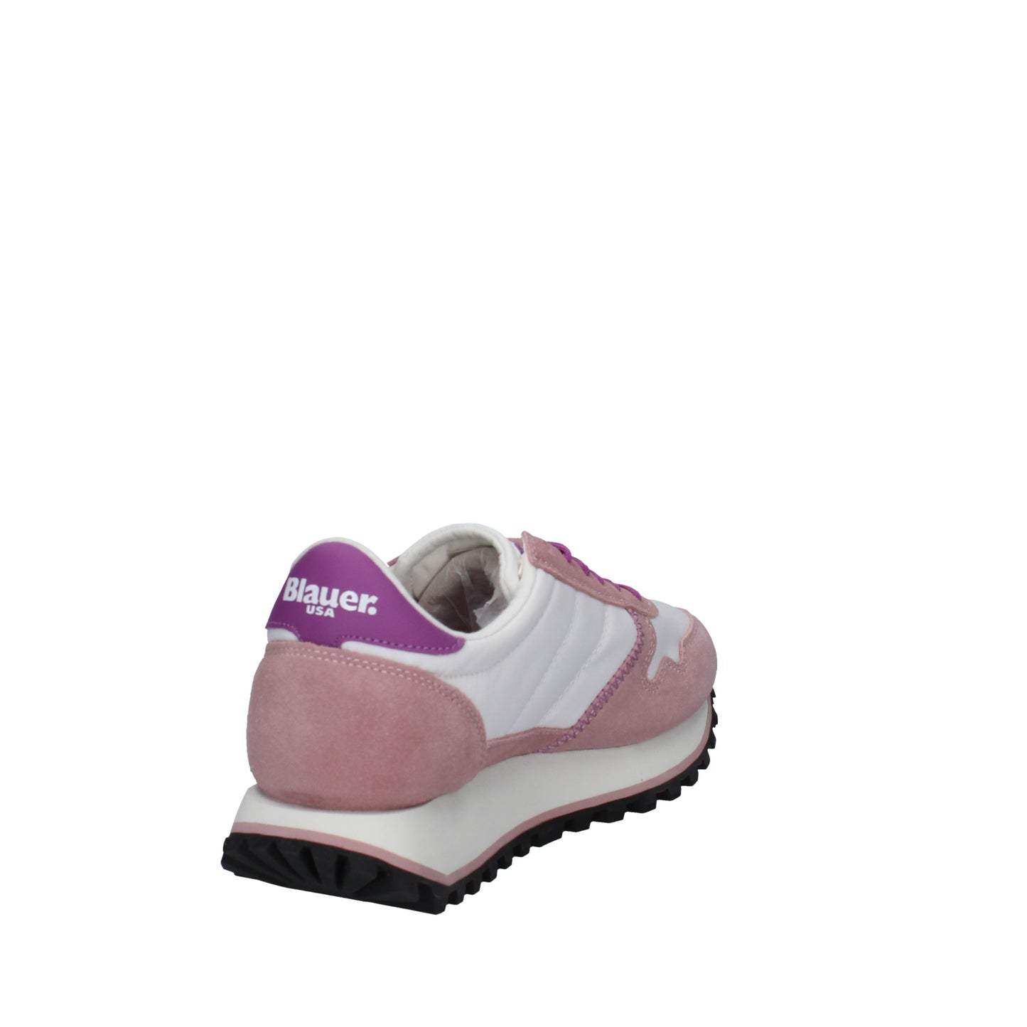 Blauer Sneakers S3MILLEN02/NSR