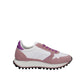 Blauer Sneakers S3MILLEN02/NSR