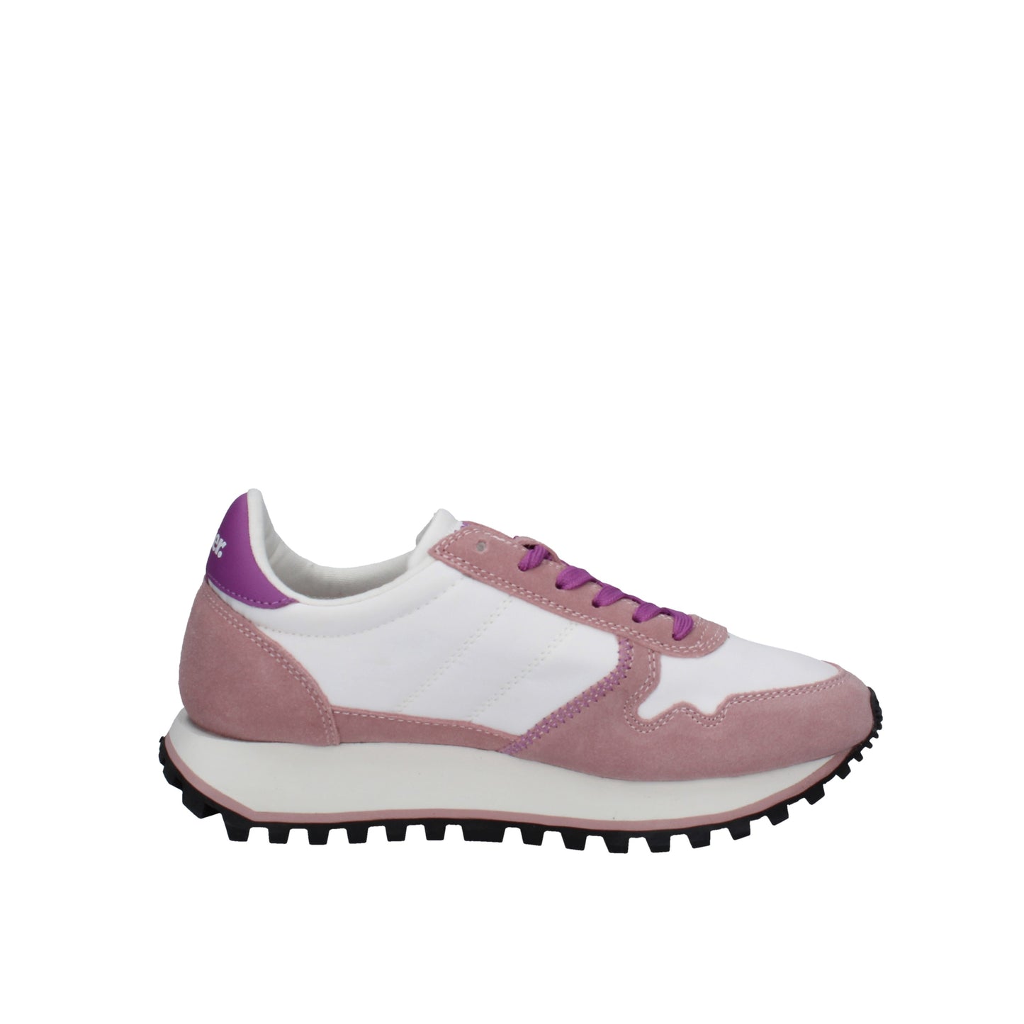 Blauer Sneakers S3MILLEN02/NSR
