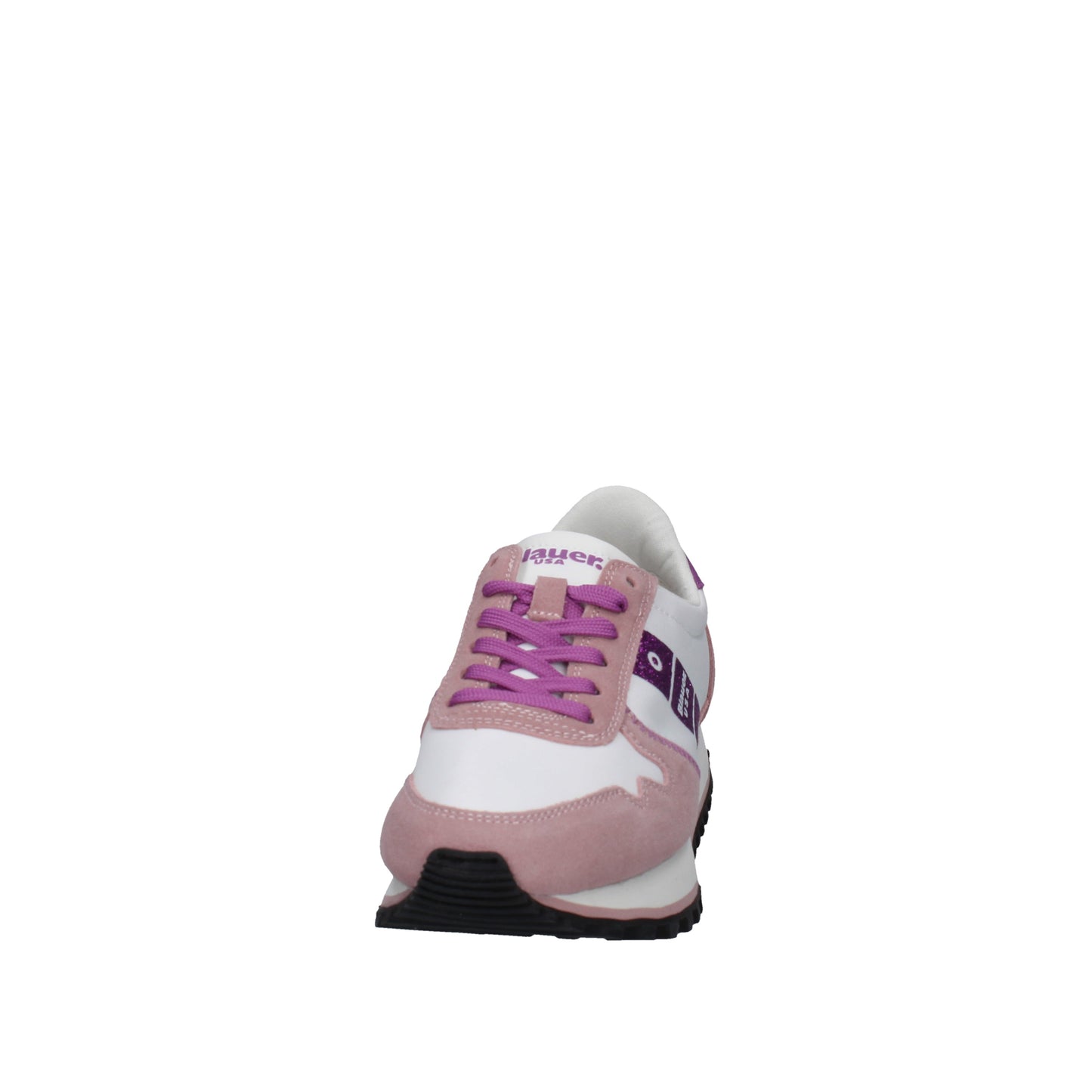Blauer Sneakers S3MILLEN02/NSR