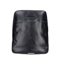 PIQUADRO  CA5943B2V Blu