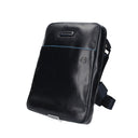 PIQUADRO  CA5943B2V Blu