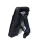 Piquadro Tracolla CA5943B2V