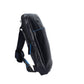 Piquadro Tracolla CA5943B2V