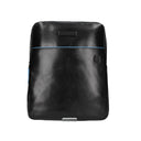 PIQUADRO  CA5943B2V Nero