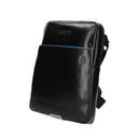 PIQUADRO  CA5943B2V Nero