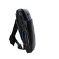 Piquadro Tracolla CA5943B2V