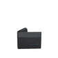 Piquadro Wallet PU257UB00R
