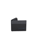 PIQUADRO  PU257UB00R Antracite