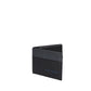 Piquadro Wallet PU257UB00R