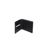 PIQUADRO  PU257UB00R Antracite