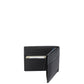 Piquadro Wallet PU257UB00R