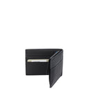 PIQUADRO  PU257UB00R Antracite