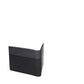 Piquadro Wallet PU257UB00R