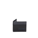 PIQUADRO  PU3891UB00R Antracite