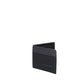 Piquadro Portafoglio PU3891UB00R