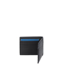 PIQUADRO  PU3891UB00R Antracite