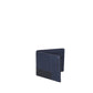 Piquadro Portafoglio PU3891W116R