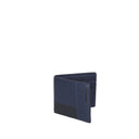 PIQUADRO  PU3891W116R Blu