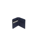 PIQUADRO  PU3891W116R Blu