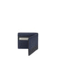 Piquadro Portafoglio PU3891W116R