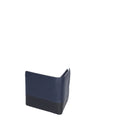 PIQUADRO  PU3891W116R Blu