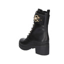 MICHAEL KORS  40F2R0ME6L Nero