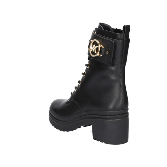 Michael kors Anfibio 40F2R0ME6L - Scarpe Donna